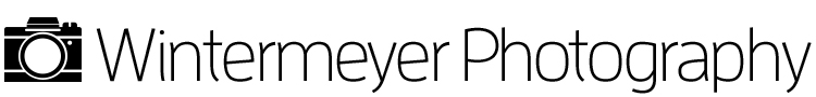 Wintermeyer Photography Logo